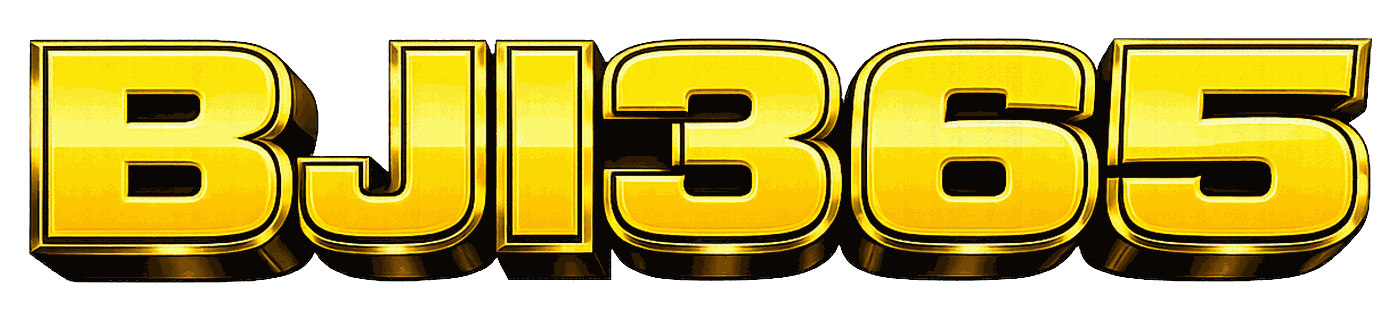 bji365